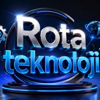 Rota teknoloji