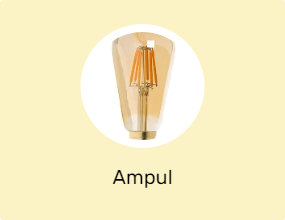 Ampul