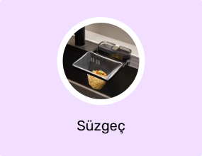 Süzgeç