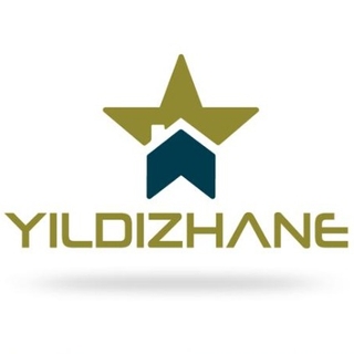 Yıldızhanee logo