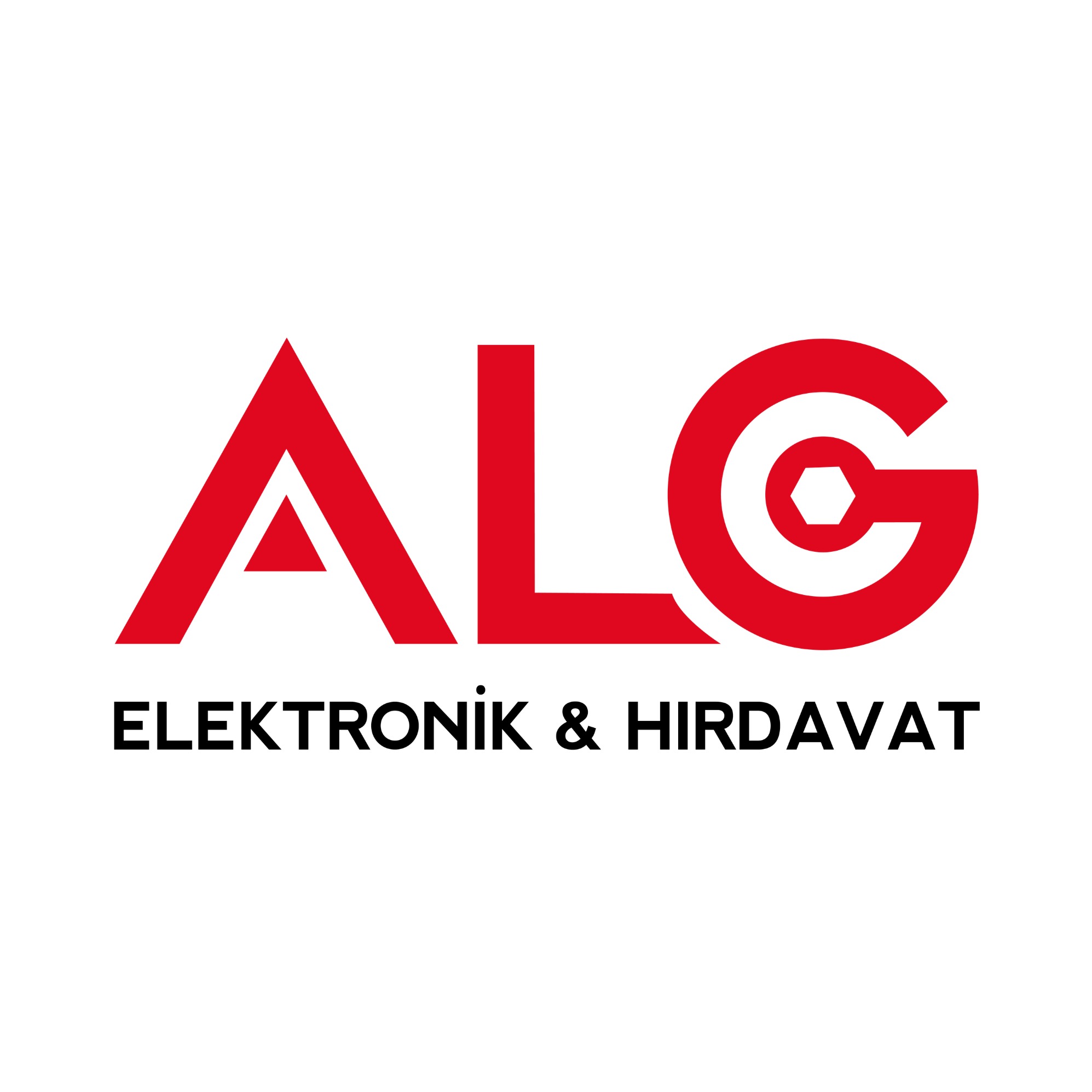 ALG TREND