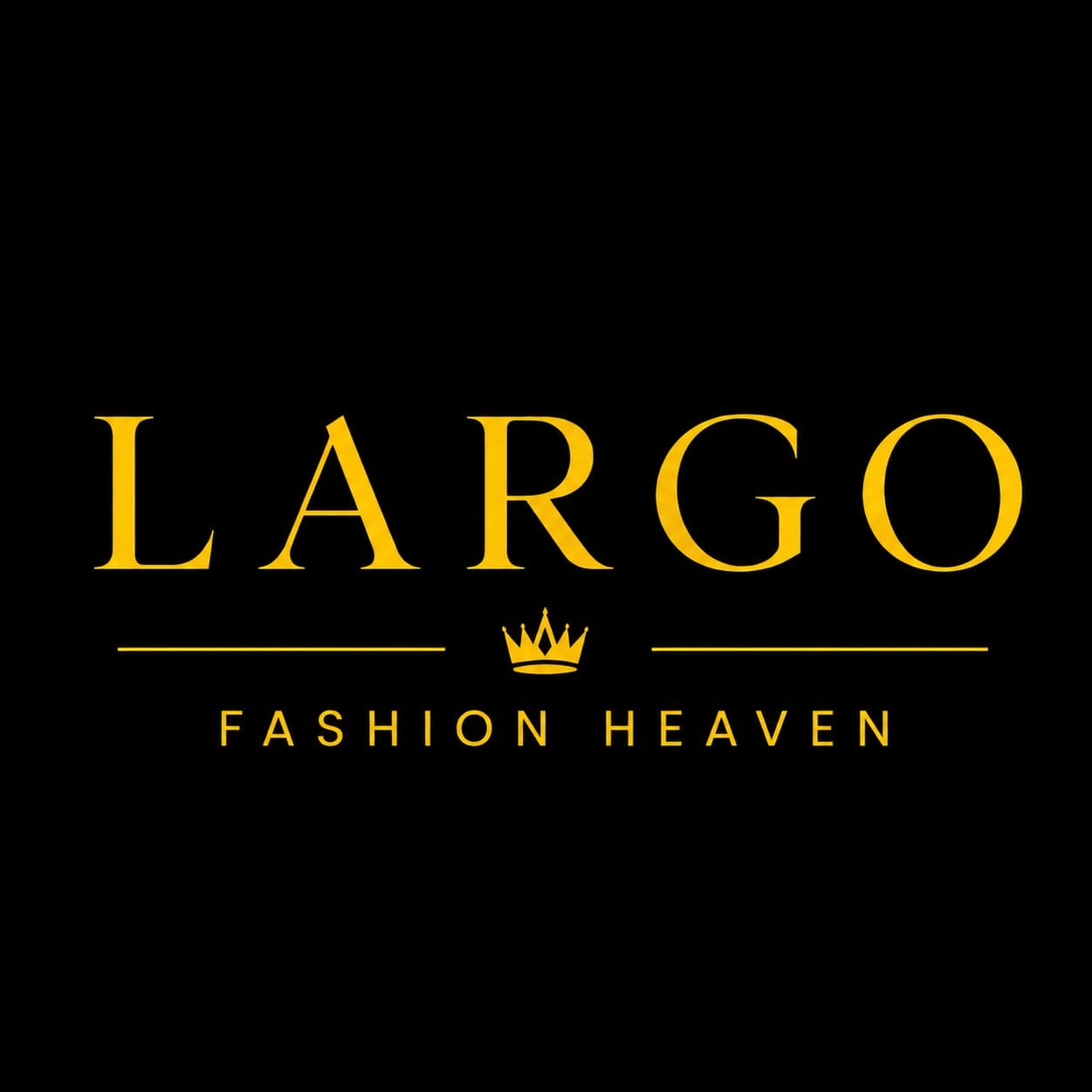 Largo