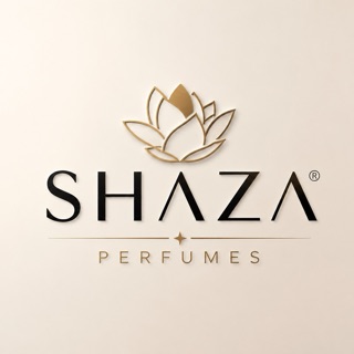 Shaza Beauty