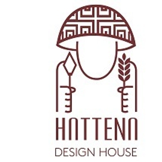 Hattena Desıgn House