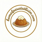 kemalpasatatlicimcom
