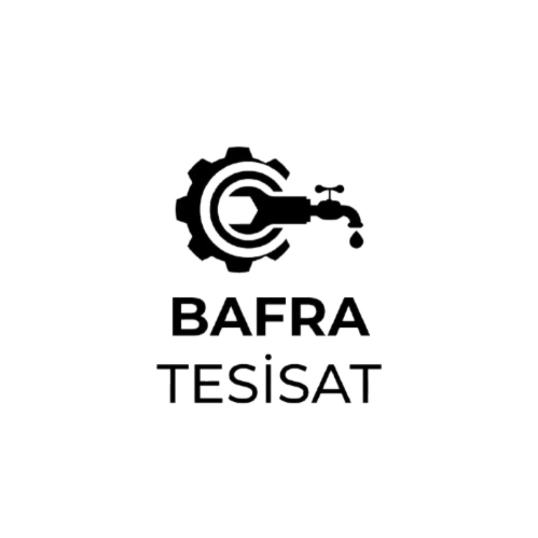 Bafra Tesisat
