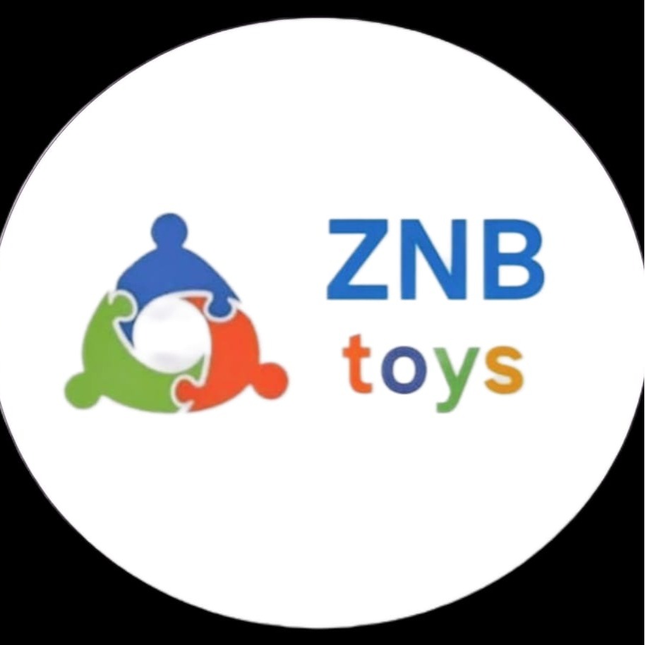 ZNB TOYS