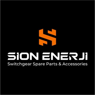 Sion Enerji