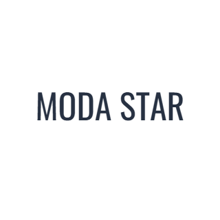 MODA STAR