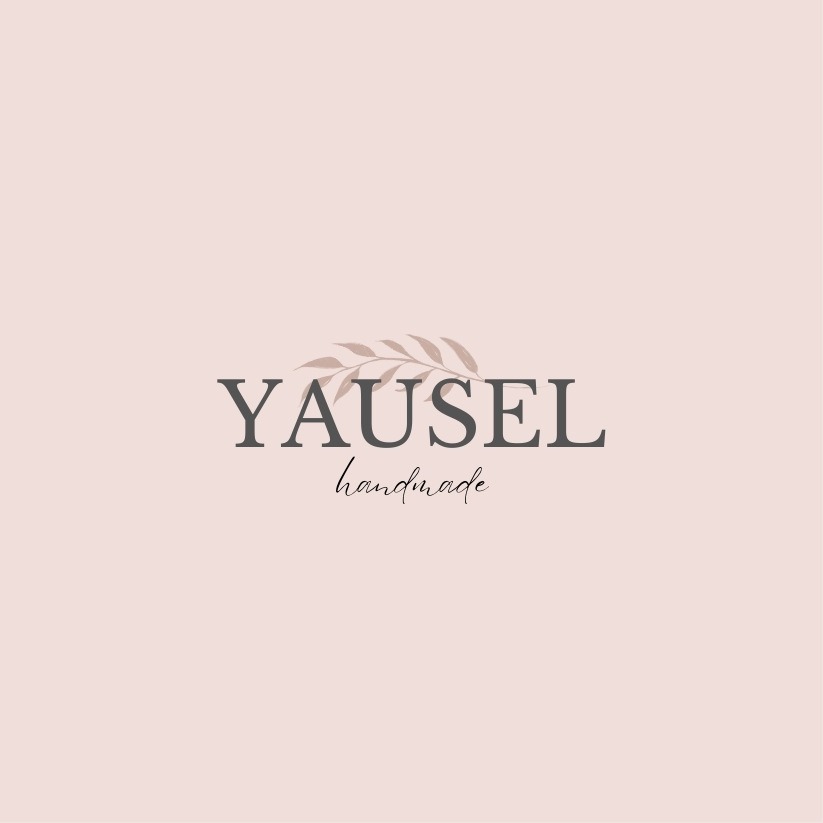 Yausel Trend