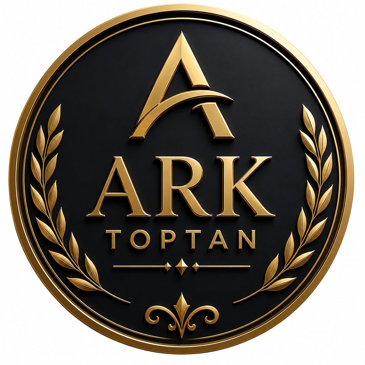ARK TOPTAN