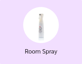 Room Spray