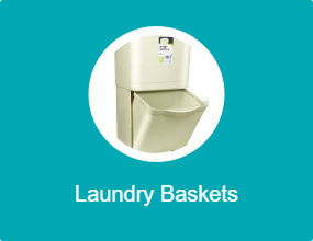 Laundry Baskets