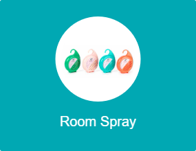 Room Spray