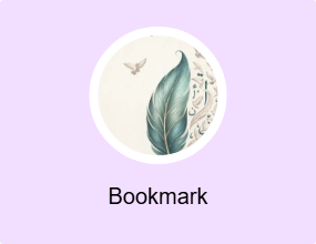 Bookmark