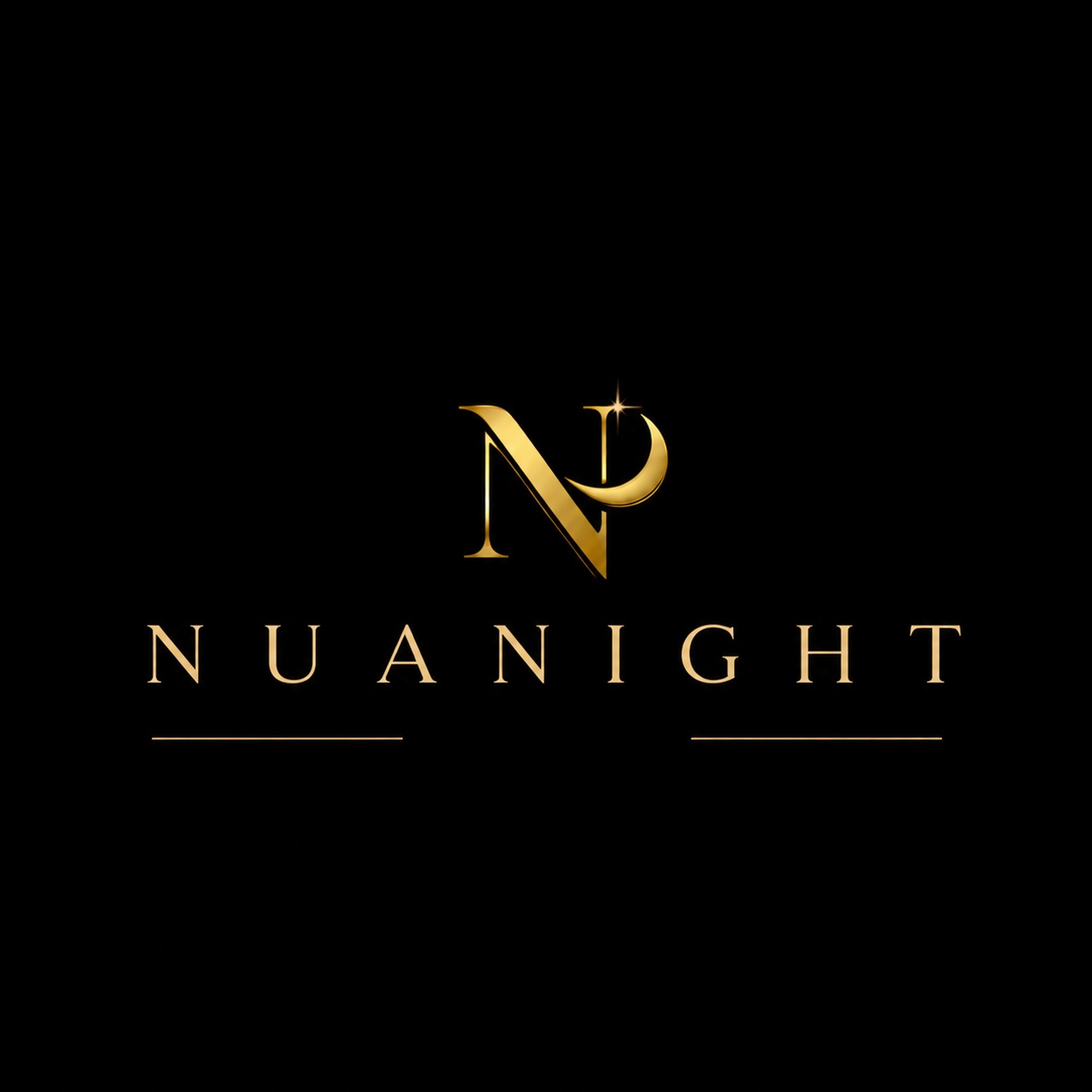 Nuanight