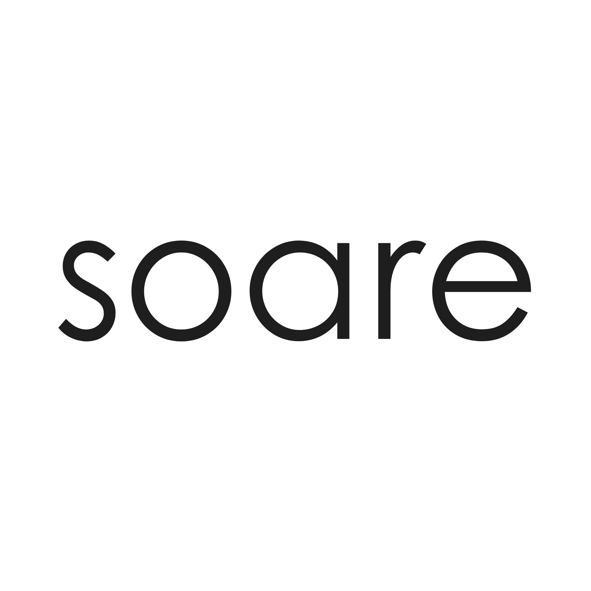 Soare Collection