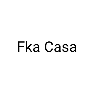 Fka Casa
