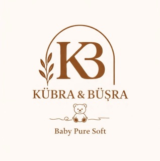 Baby Pure Soft