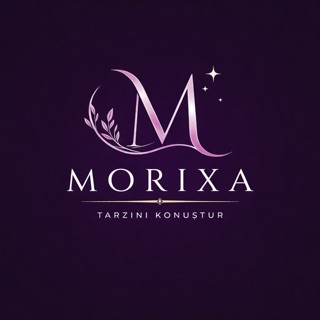 MORIXA