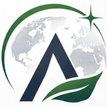 Atlas İlaç