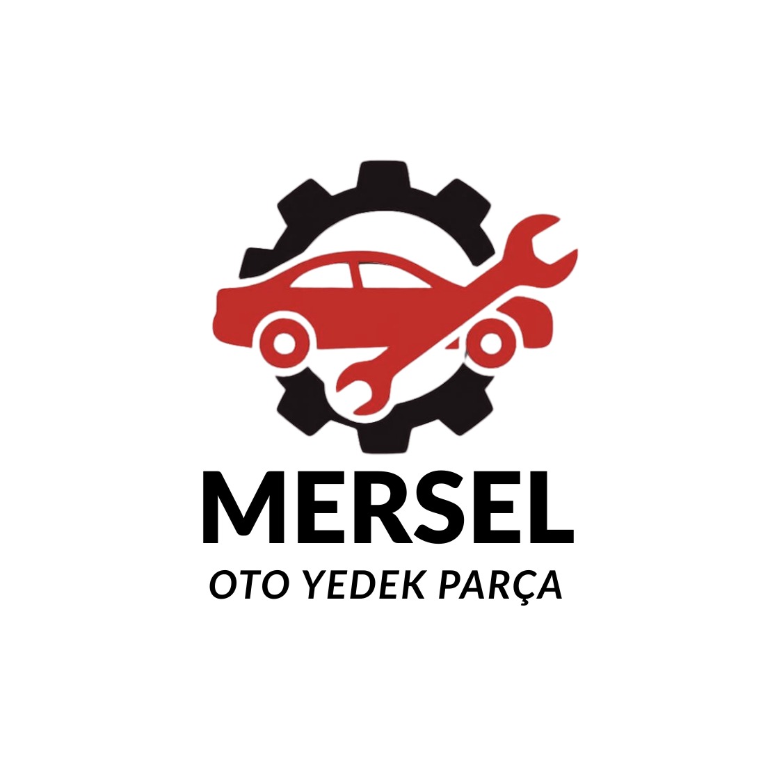 Mersel33