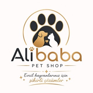 alibaba petshop
