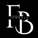 Fembelt