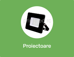 Proiectoare