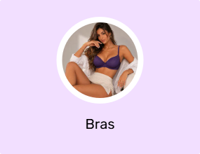 Bras