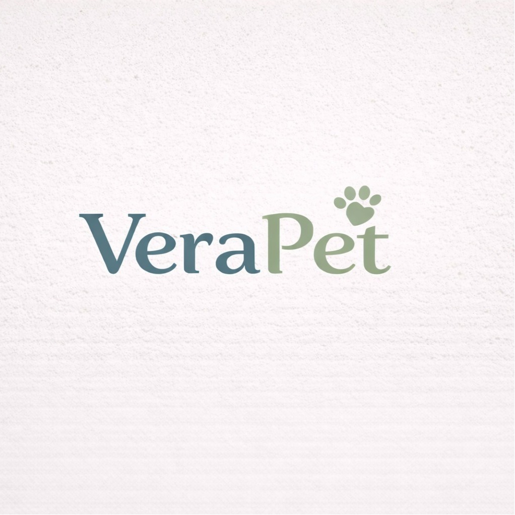 VeraPet