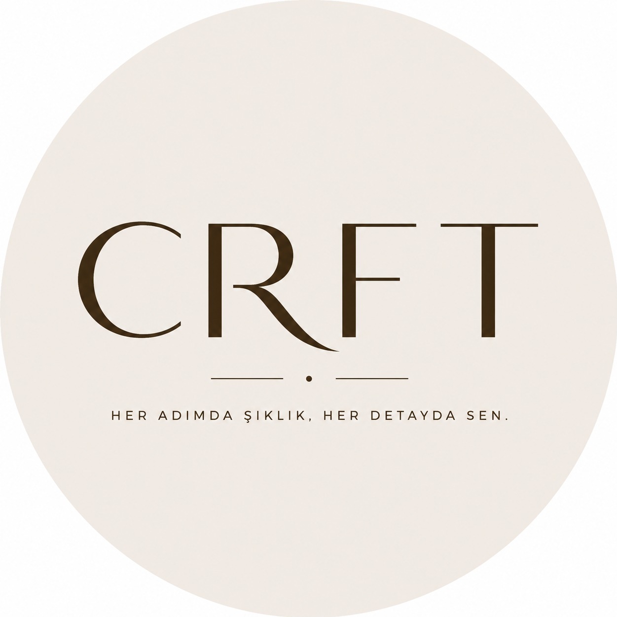 CRFT
