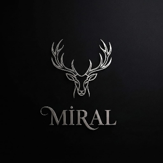 Miral giyim