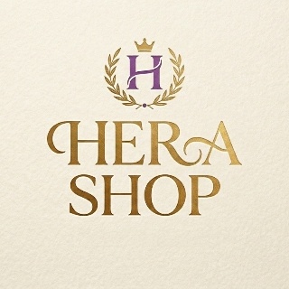 HeraShop