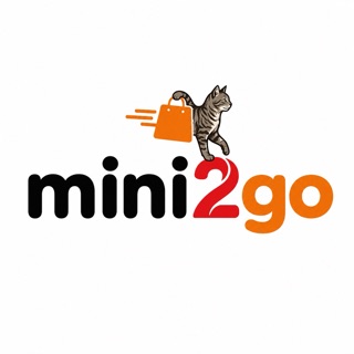 Mini2go