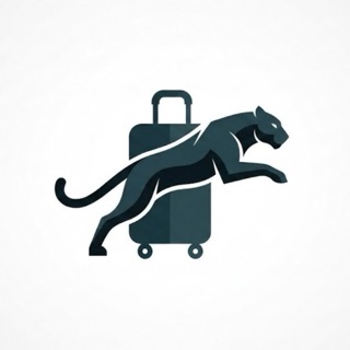 Panter Çanta