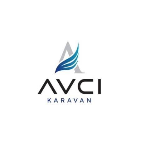 AVCI Karavan Kamp Malzemeleri