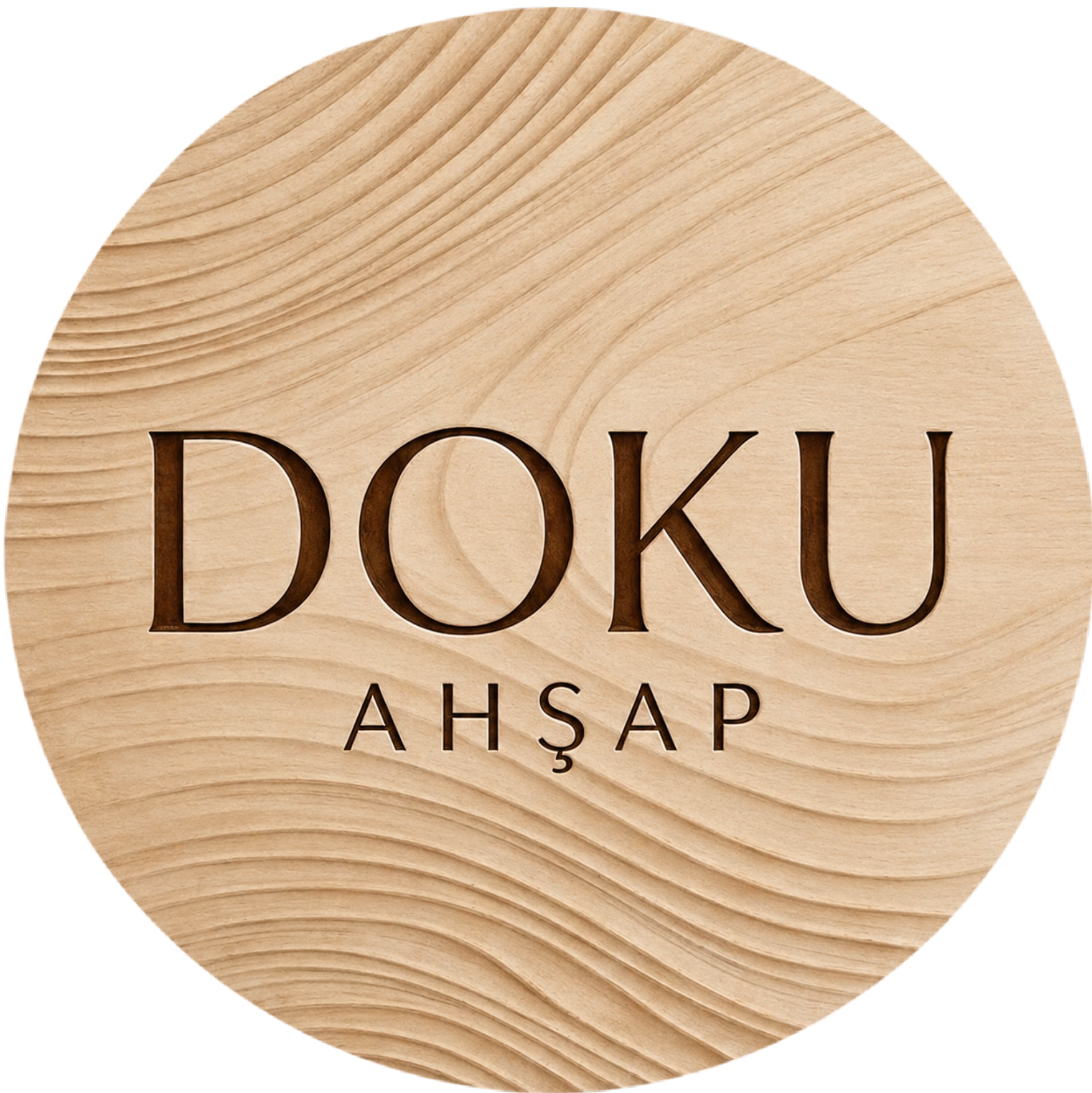 Doku Ahşap