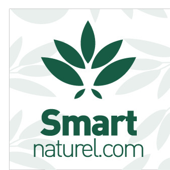 Smart-Naturel