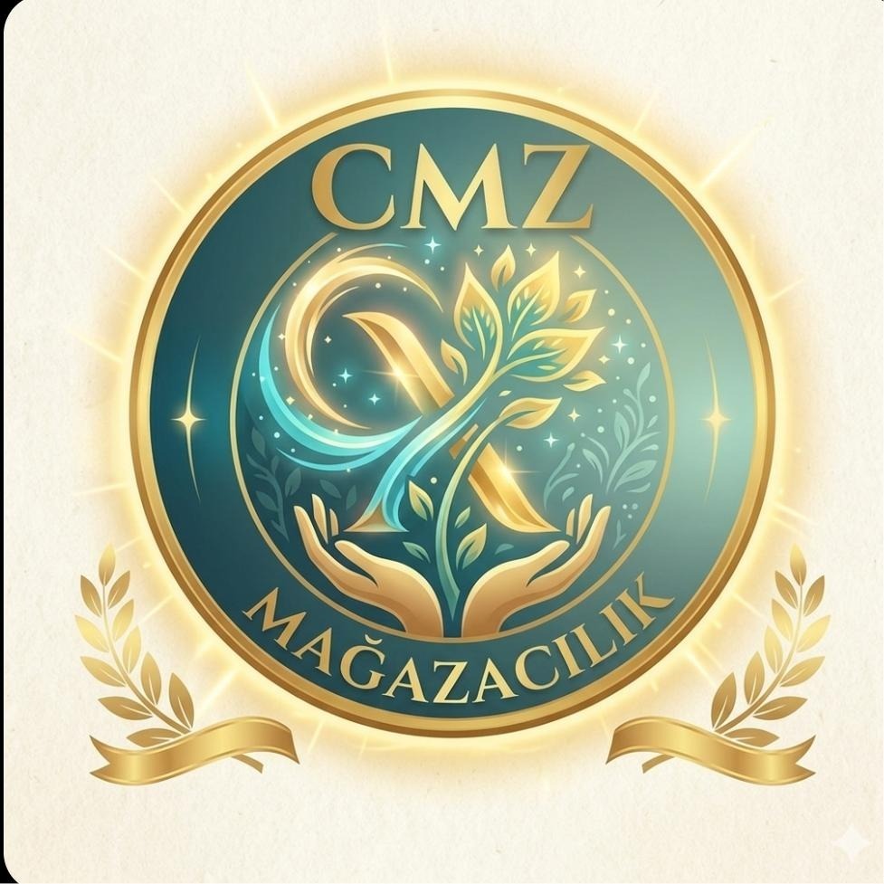 CMZ Mağazıcılık