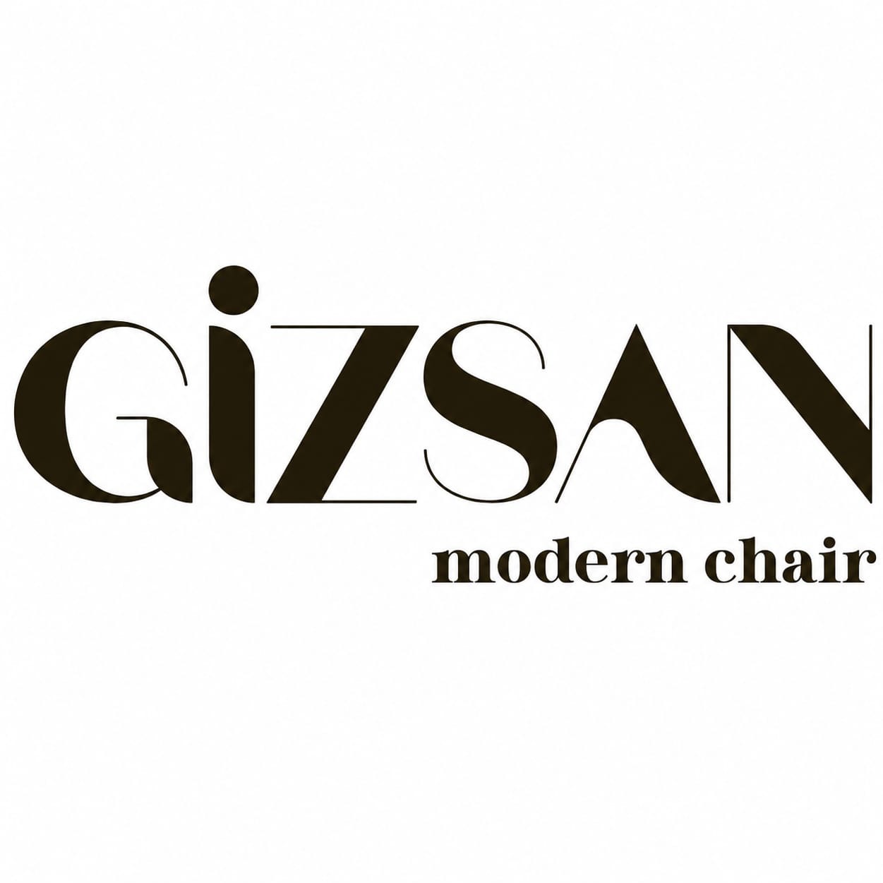 gizsan sandalye