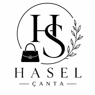 HASEL ÇANTA