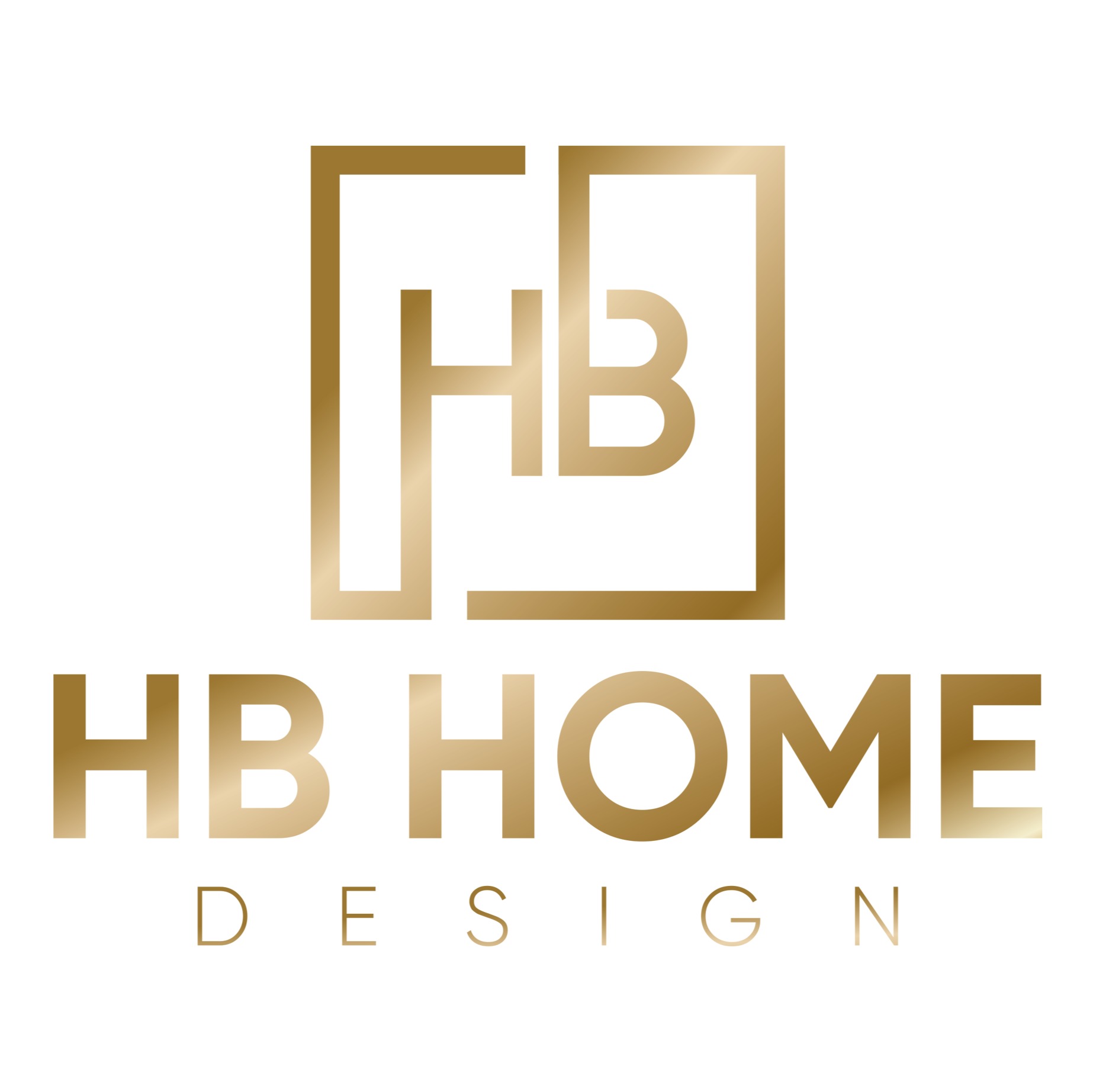 Hb Home Design