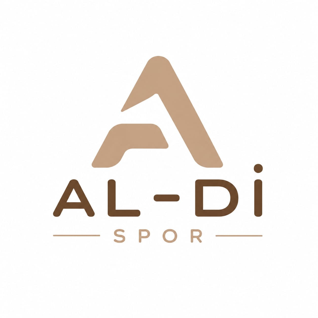 ALDİ SPOR KUNDURA LTD ŞİT