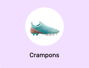 Crampons