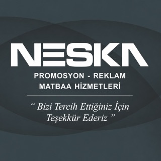 Neska