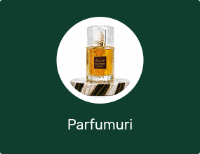 Parfumuri