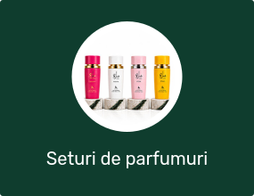 Seturi de parfumuri