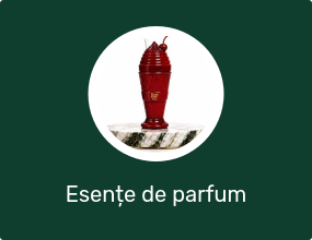 Esențe de parfum