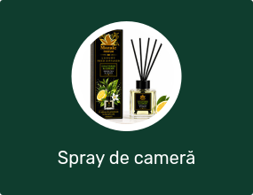 Spray de cameră
